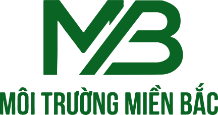 MÔI TRƯỜNG MIỀN BẮC -THÔNG HÚT BỂ PHỐT